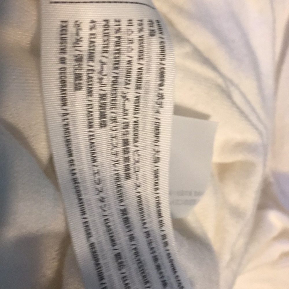 Soft A&F Cozy - Picture 7 of 7